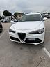 alfa-romeo-stelvio-2-2-turbodiesel-160-cv-at8-rwd