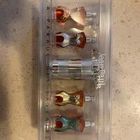 Profumi da collezione Jean Paul Gaultier