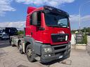 man-tgs-35-440-gancio-scarrabile-4-assi