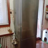 FRIGO MIELE