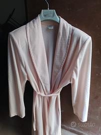 vestaglia donna invernale 