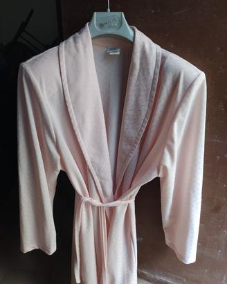 vestaglia donna invernale 