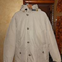 Giubbotto Woolrich uomo taglia M