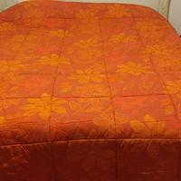 Trapunta matrimoniale Gabel