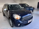 mini-mini-cooper-d-business-countryman