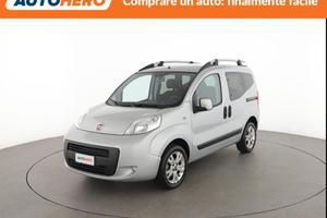 FIAT Qubo DF93319