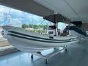 italboats-predator-599-f40-70-yamaha-carrello