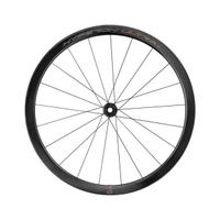 COPPIA RUOTE HYPERON 700C DB
