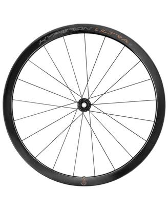 COPPIA RUOTE HYPERON 700C DB