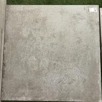 STOCK PIASTRELLE SPESSORATE 2CM AMBOISE POLVER