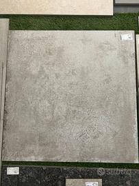 STOCK PIASTRELLE SPESSORATE 2CM AMBOISE POLVER