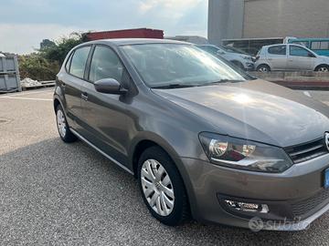 Volkswagen Polo 1.2 70 CV 5p. Comfortline*61273* K