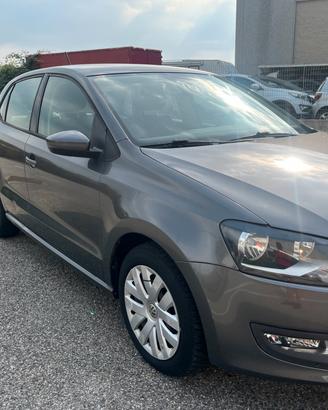 Volkswagen Polo 1.2 70 CV 5p. Comfortline*61273* K