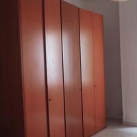 2 armadi e mobili come foto 