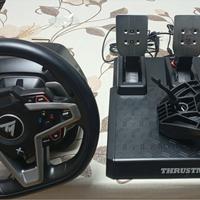 Thrustmaster T248 Xbox / Pc