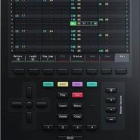 Polyend Tracker Mini per Elektron Syntakt/Digitakt