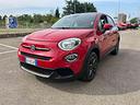 fiat-500x-1-0-t3-120-cv-lounge