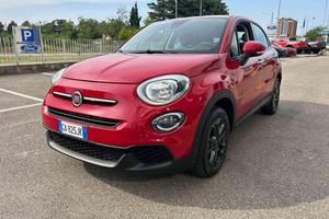 FIAT 500X 1.0 T3 120 CV Lounge