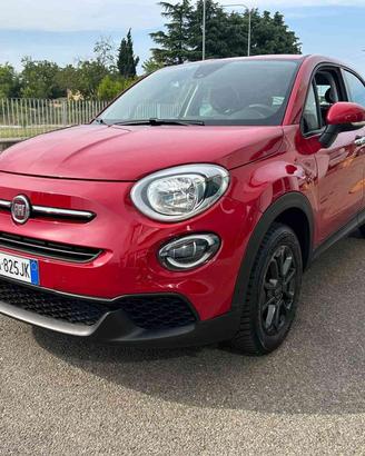 FIAT 500X 1.0 T3 120 CV Lounge
