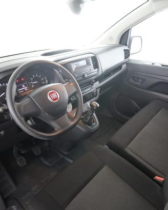 FIAT Scudo Scudo 1.5 BlueHDi 120CV PL-TN Furgone
