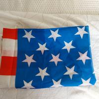 Bandiera America
