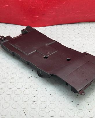 SOTTOCODONE SOTTO KAWASAKI NINJA 1000 2008 2010 ZX