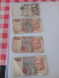 Numismatica Monete Valute 