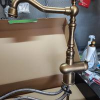 miscelatore 