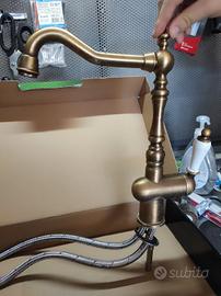 miscelatore 