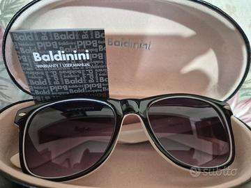Occhiali da sole Baldinini 
