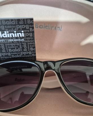 Occhiali da sole Baldinini 