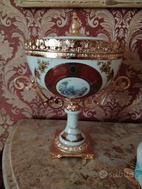 masoni limoges 