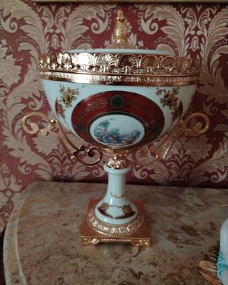 masoni limoges 