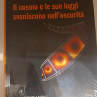 S. Hawking I Buchi Neri