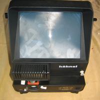 HAHNEL - Hähnel VF 1602 TS, V-System