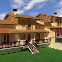 Rustico/Casale/Corte Alatri [Cod. rif 3303842VRG]