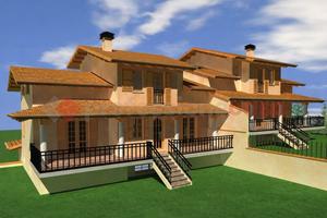 Rustico/Casale/Corte Alatri [Cod. rif 3303842VRG]