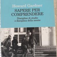 Saggio di Howard Gardner