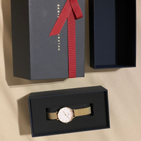 Orologio Daniel Wellington