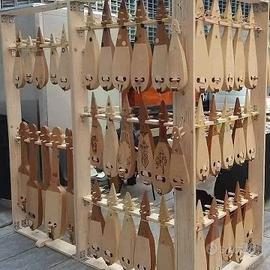 strumenti  musicali 