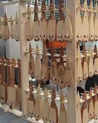 strumenti  musicali 