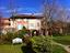 Immagine 23