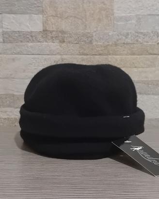 Cappello invernale donna Leandra + Omaggio