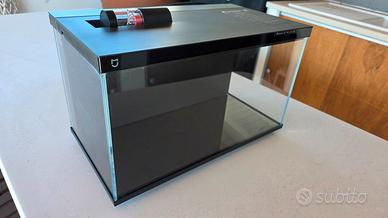 Acquario Smart WiFi Xiaomi