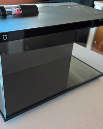Acquario Smart WiFi Xiaomi