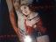 Immagine 1