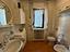 Immagine 27