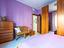Immagine 25