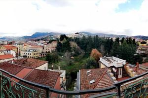 Centralissimo appartamento Vallo