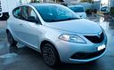 lancia-ypsilon-1-0-firefly-5-porte-s-s-hybrid-ecoc